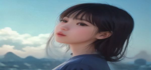 日本主流AV厂牌logo墙，多家知名厂牌品牌标识排列，行业生态全景展示